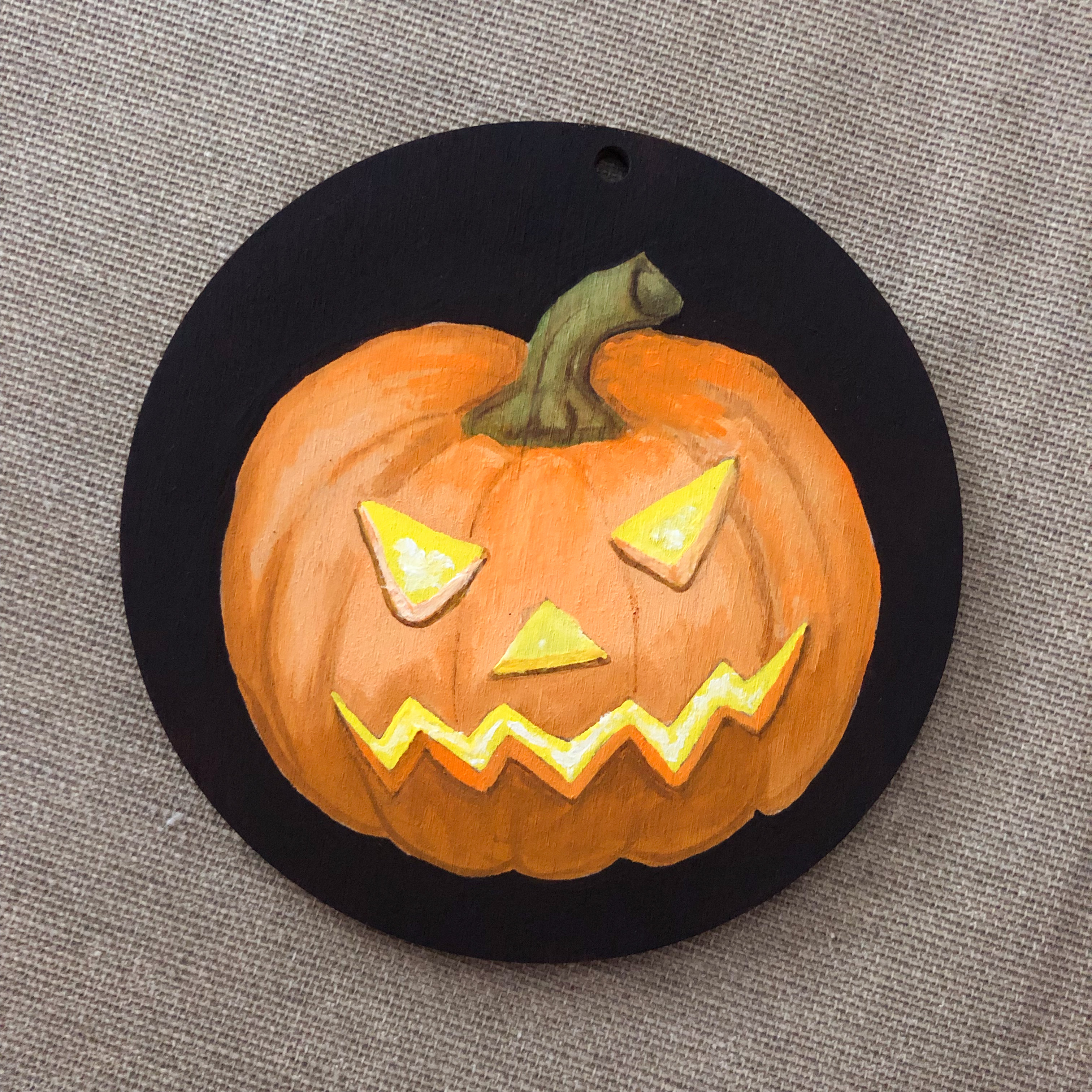 dekorácia_halloween